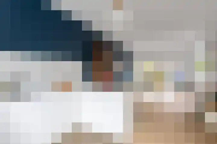 Lorentzlaan 4 Utrecht thumbnail 23