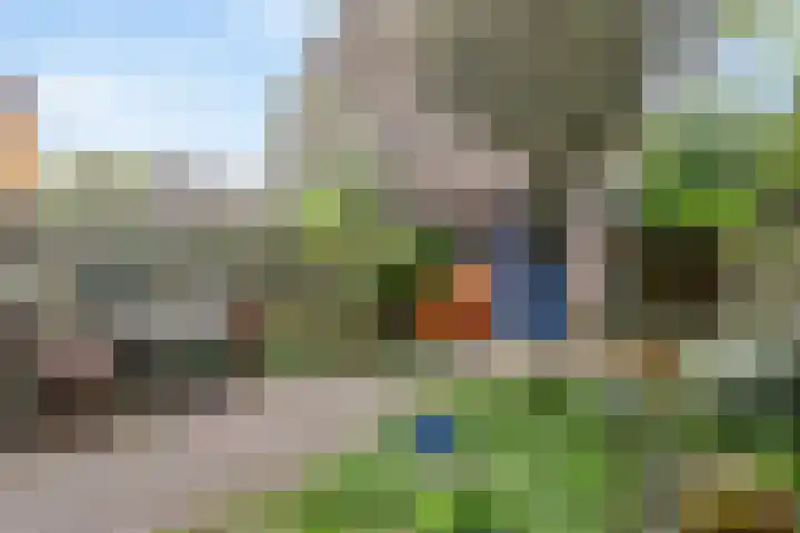 Lorentzlaan 4 Utrecht thumbnail 4