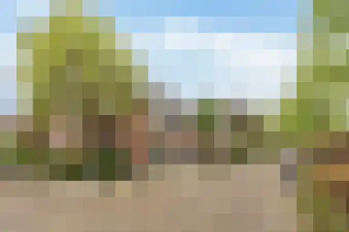 Lorentzlaan 4 Utrecht thumbnail 5