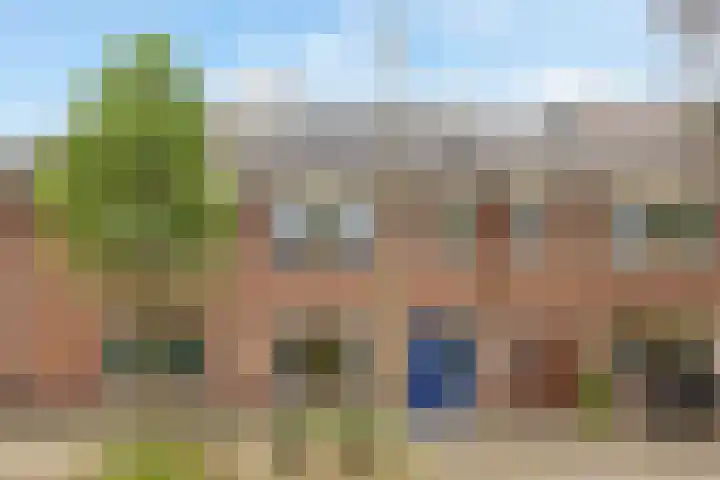 Lorentzlaan 4 Utrecht thumbnail 6