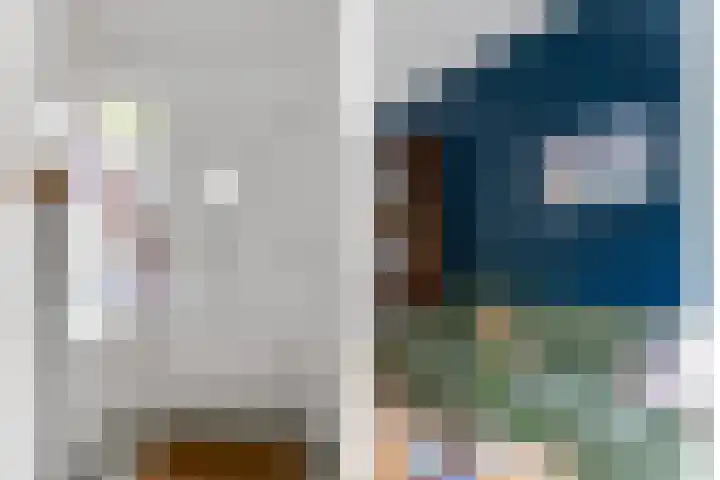 Lorentzlaan 4 Utrecht thumbnail 8