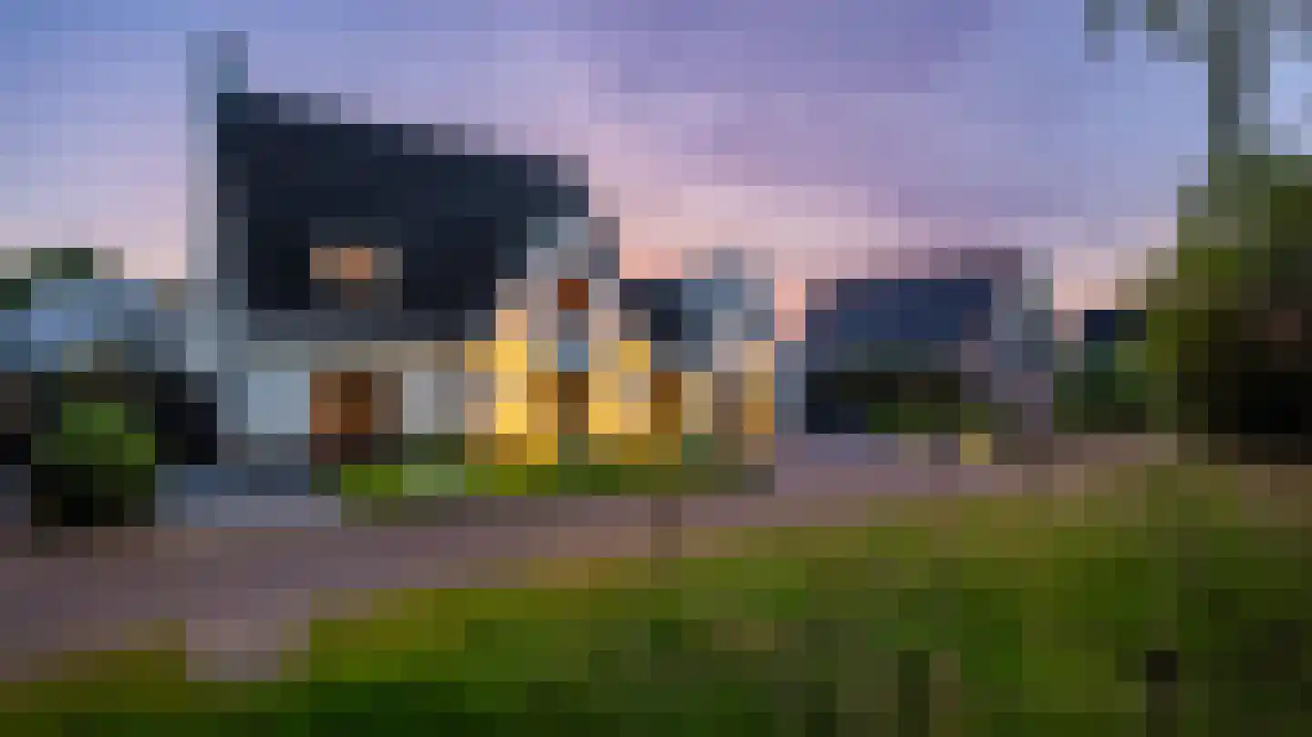 Lorentzlaan 7 a Almelo