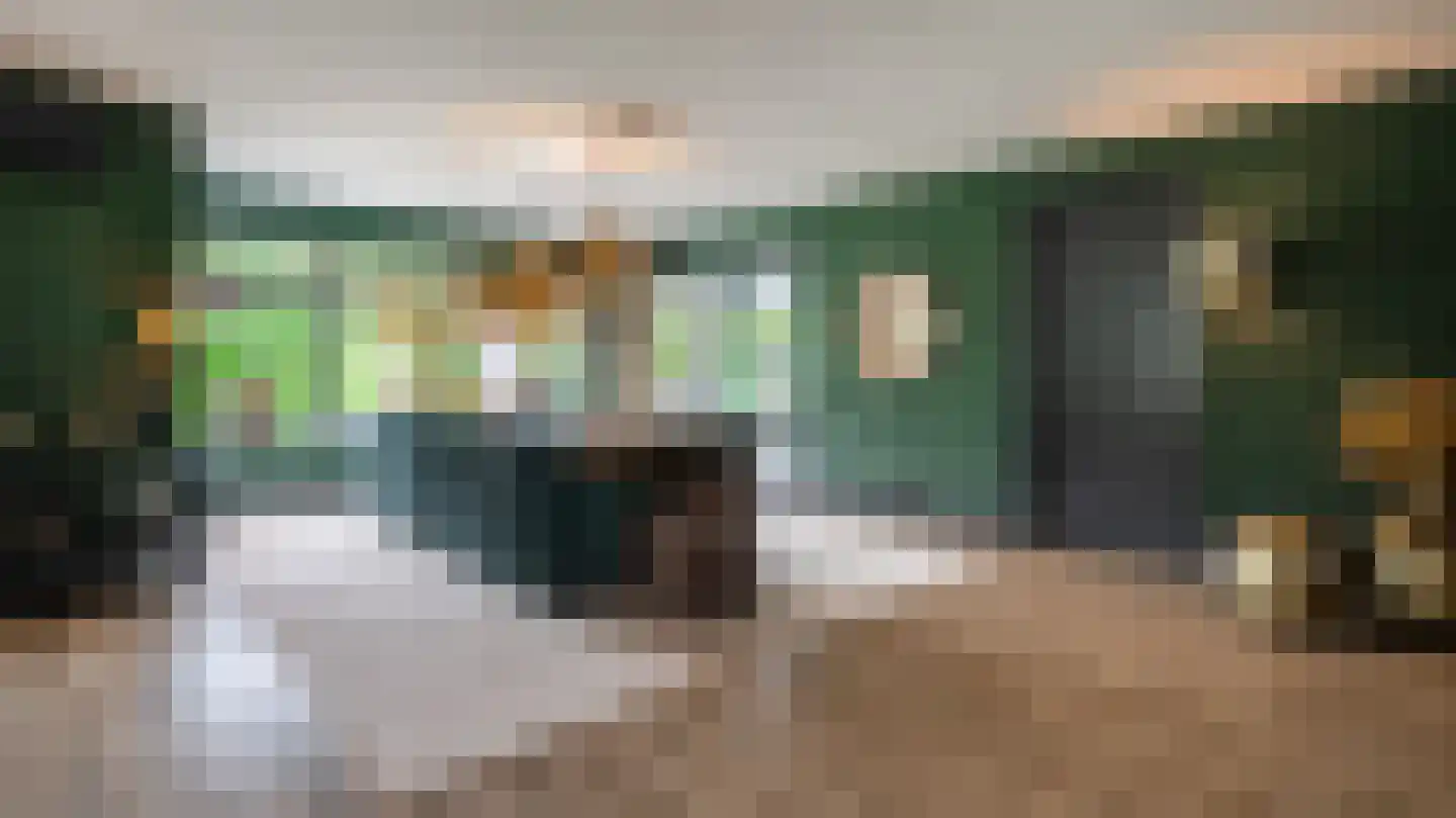 Lorentzlaan 7 a Almelo thumbnail 15