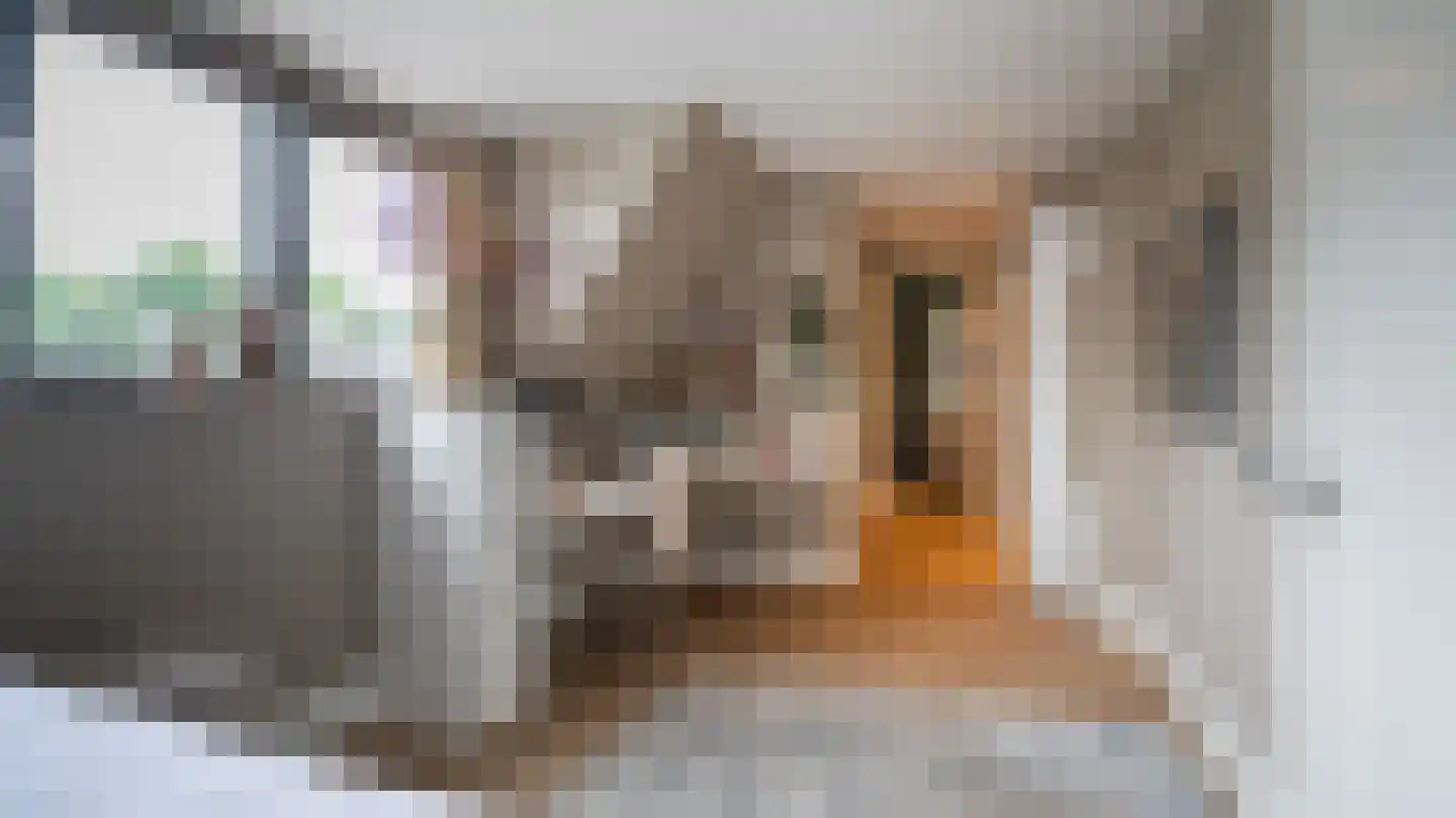 Lorentzlaan 7 a Almelo thumbnail 28
