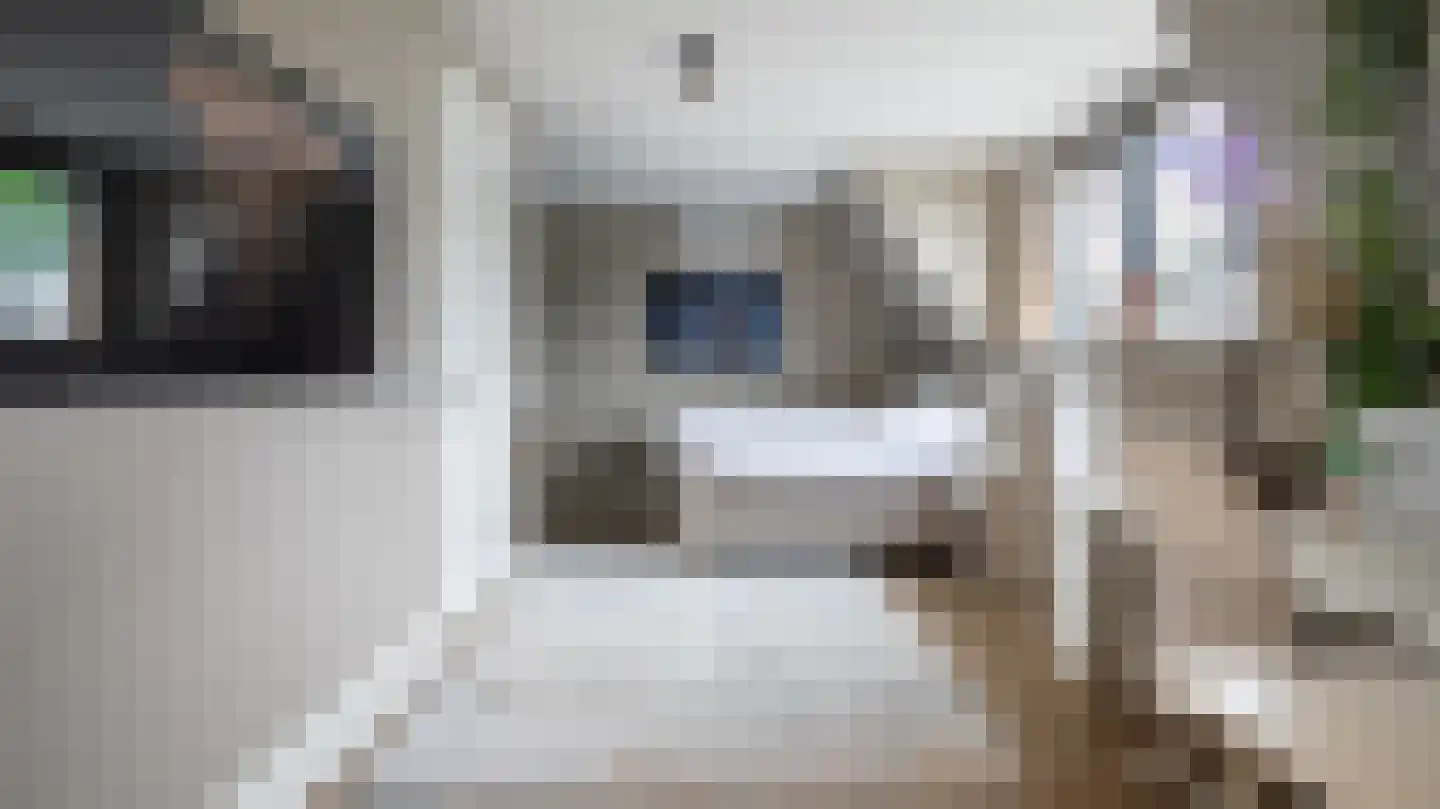 Lorentzlaan 7 a Almelo thumbnail 32