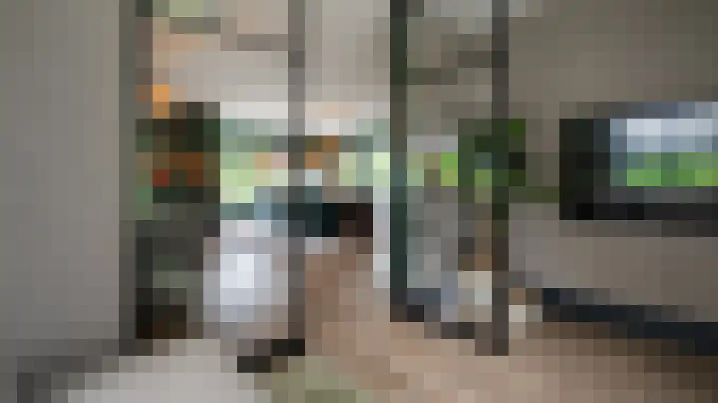 Lorentzlaan 7 a Almelo thumbnail 5