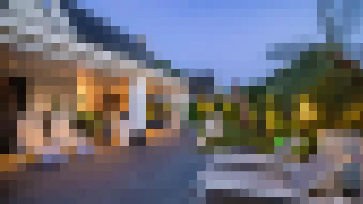 Lorentzlaan 7 a Almelo thumbnail 58