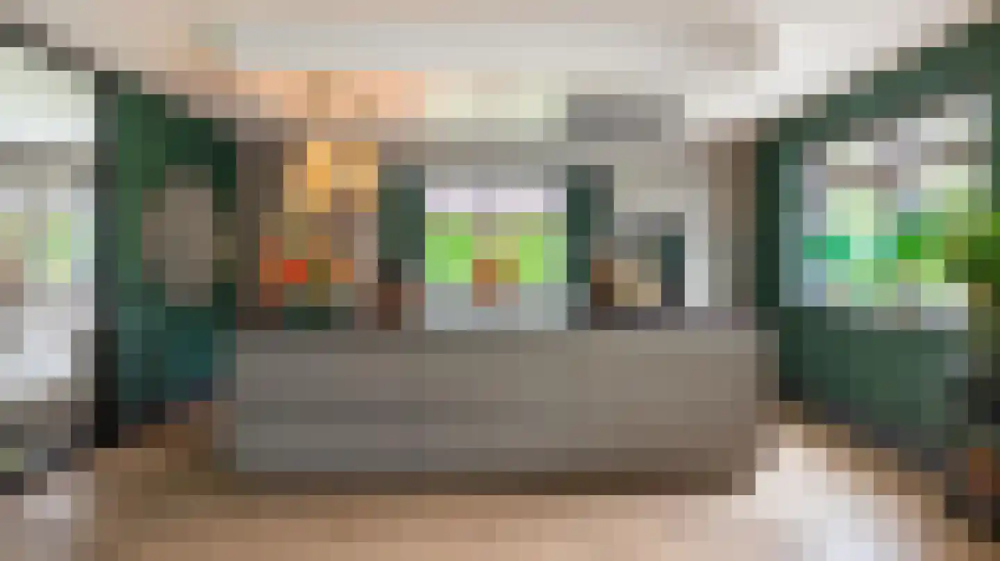 Lorentzlaan 7 a Almelo thumbnail 6