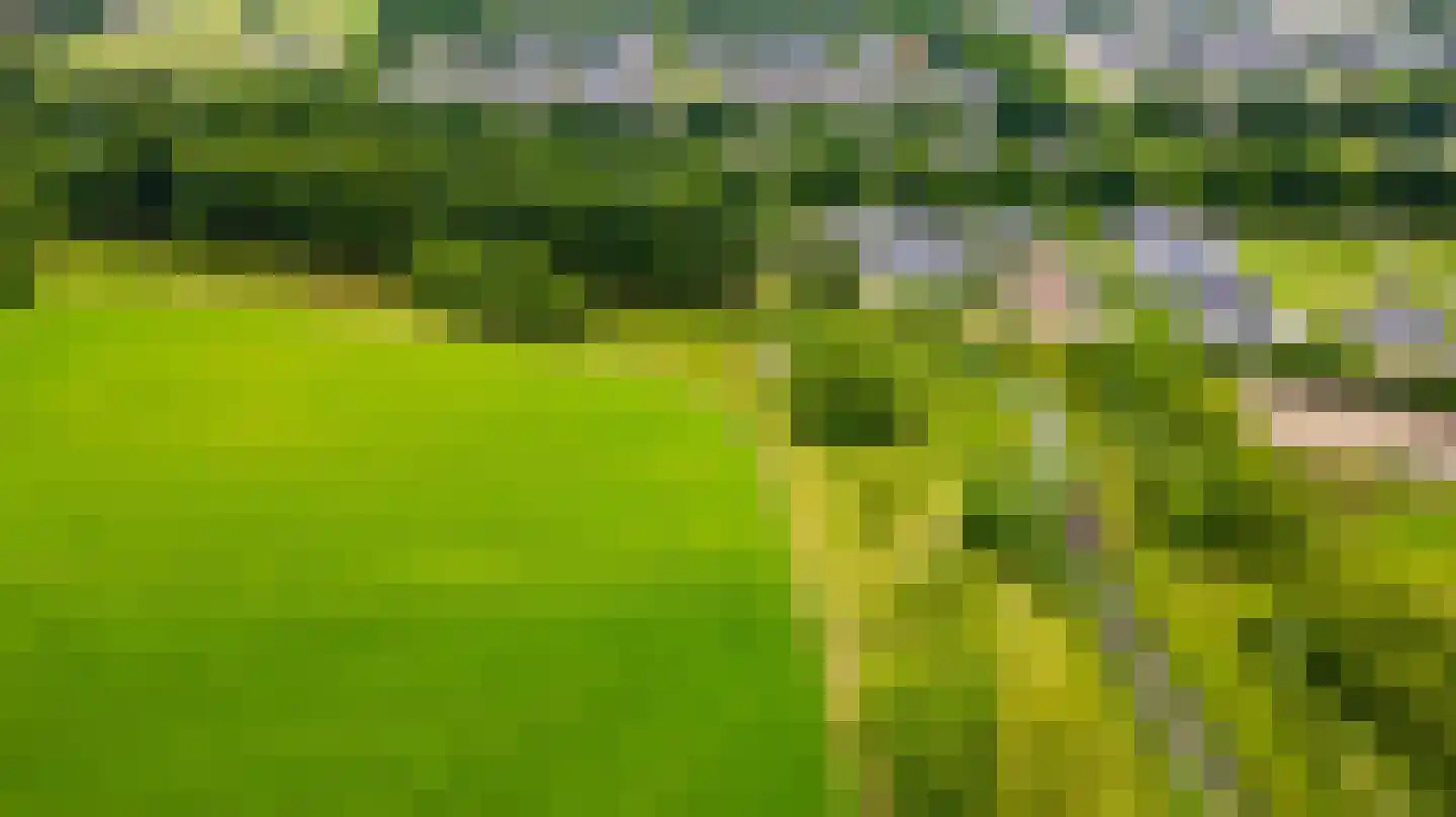 Lorentzlaan 7 a Almelo thumbnail 60