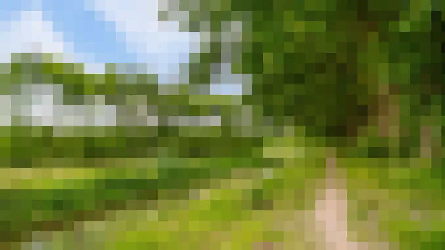 Lorentzlaan 7 a Almelo thumbnail 61