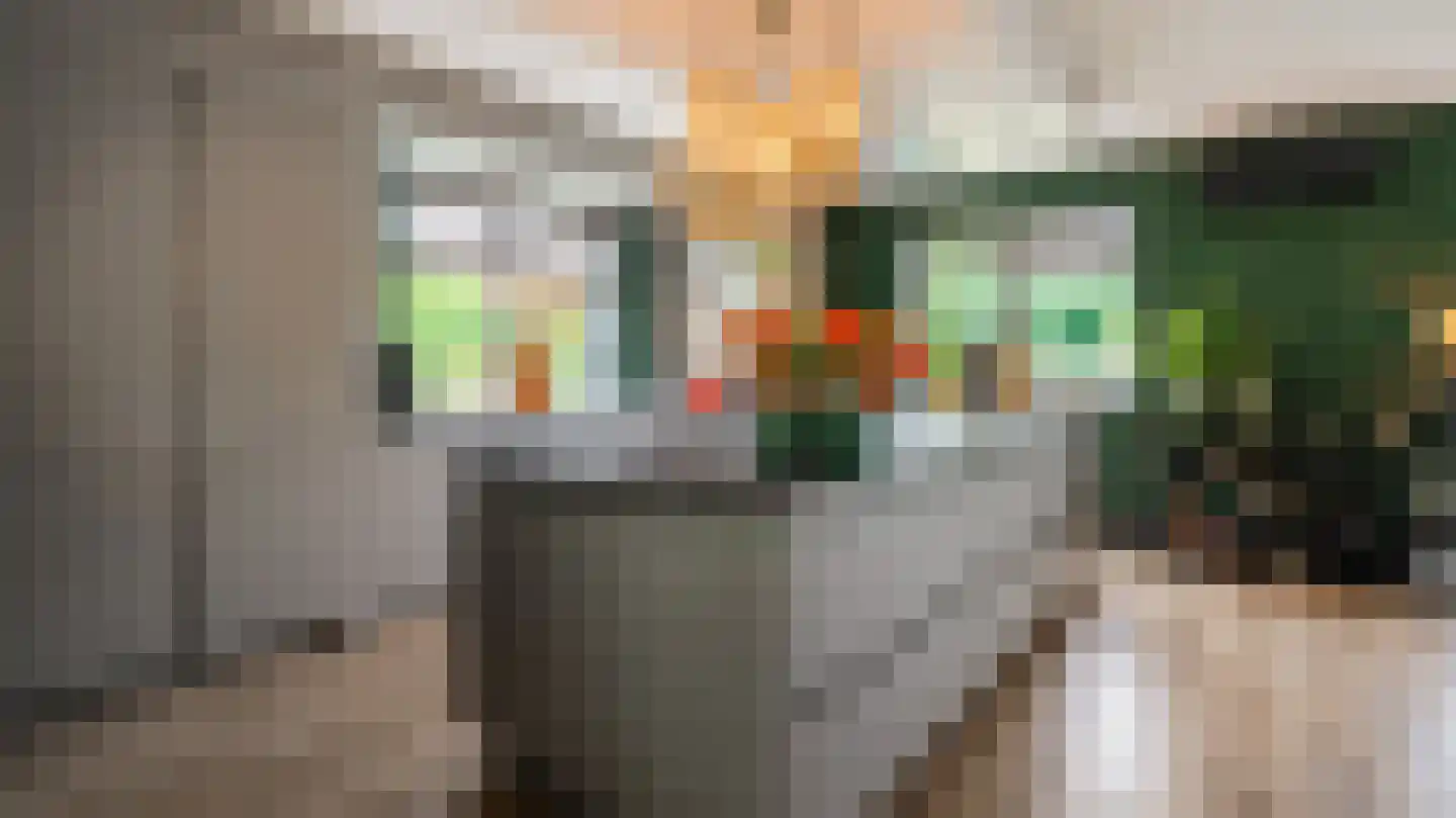 Lorentzlaan 7 a Almelo thumbnail 7