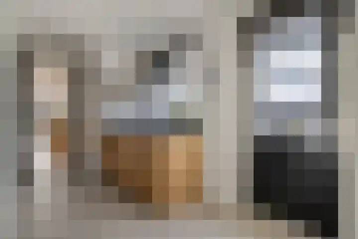 Lorentzlaan 9 Almelo thumbnail 14