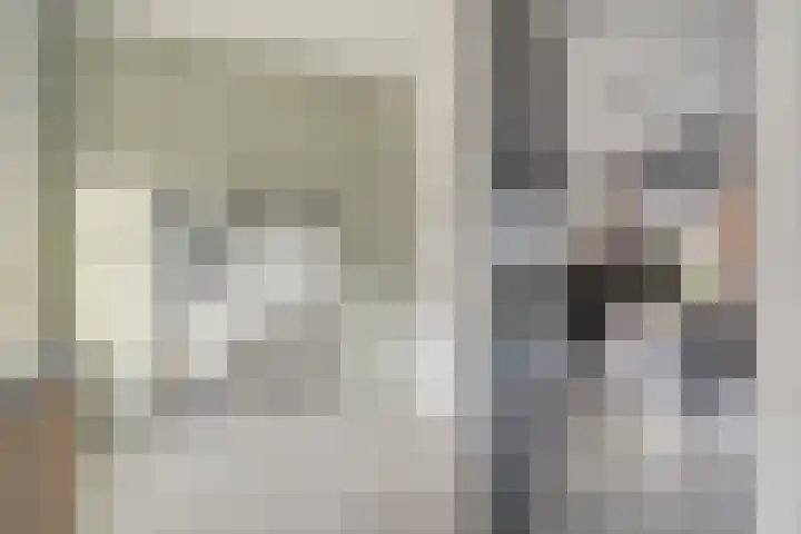 Lorentzlaan 9 Almelo thumbnail 15