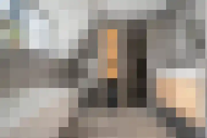 Lorentzlaan 9 Almelo thumbnail 20
