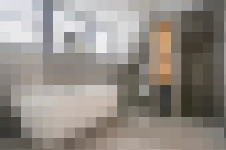 Lorentzlaan 9 Almelo thumbnail 21