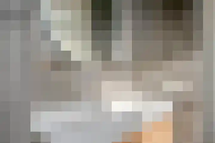 Lorentzlaan 9 Almelo thumbnail 22