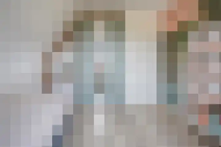Lorentzlaan 9 Almelo thumbnail 24