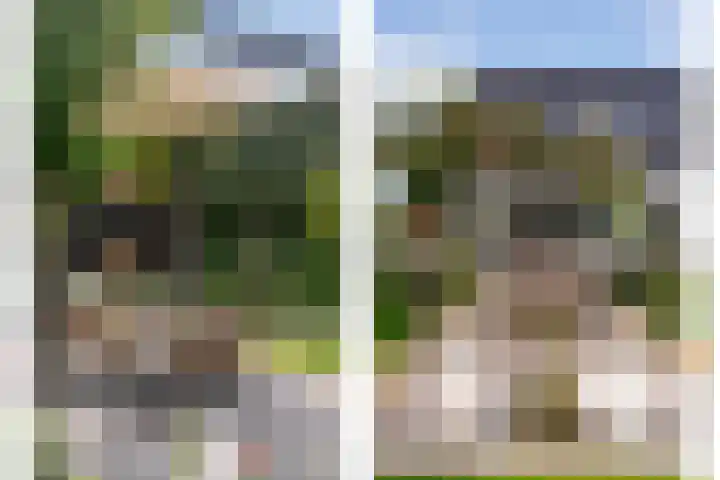 Lorentzlaan 9 Almelo thumbnail 29