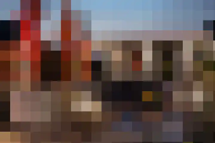 Lorentzlaan 9 Almelo thumbnail 32