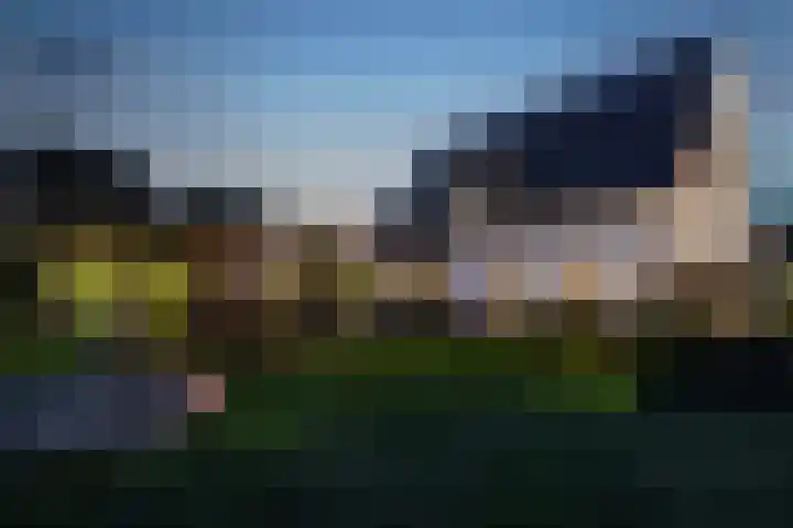 Lorentzlaan 9 Almelo thumbnail 35