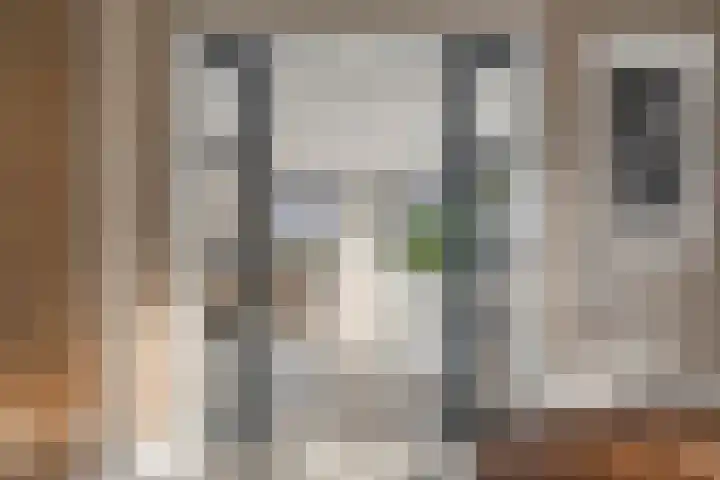 Lorentzlaan 9 Almelo thumbnail 6