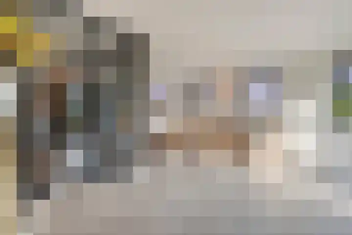 Lorentzlaan 9 Almelo thumbnail 7