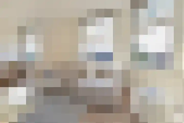 Lorentzplein 19 Den Haag thumbnail 14