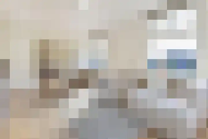 Lorentzplein 19 Den Haag thumbnail 15