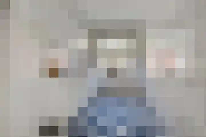 Lorentzplein 19 Den Haag thumbnail 18
