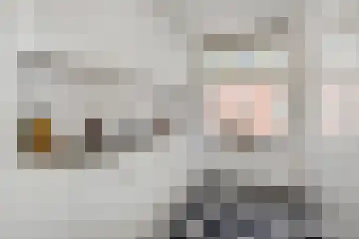 Lorentzplein 19 Den Haag thumbnail 19