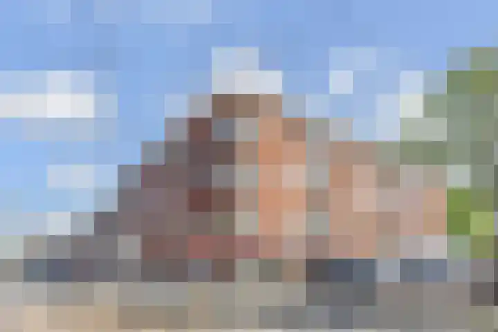 Lorentzplein 19 Den Haag thumbnail 32
