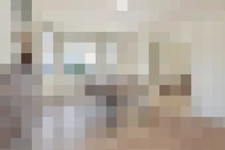 Lorentzplein 19 Den Haag thumbnail 6
