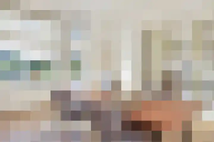Lorentzplein 19 Den Haag thumbnail 7