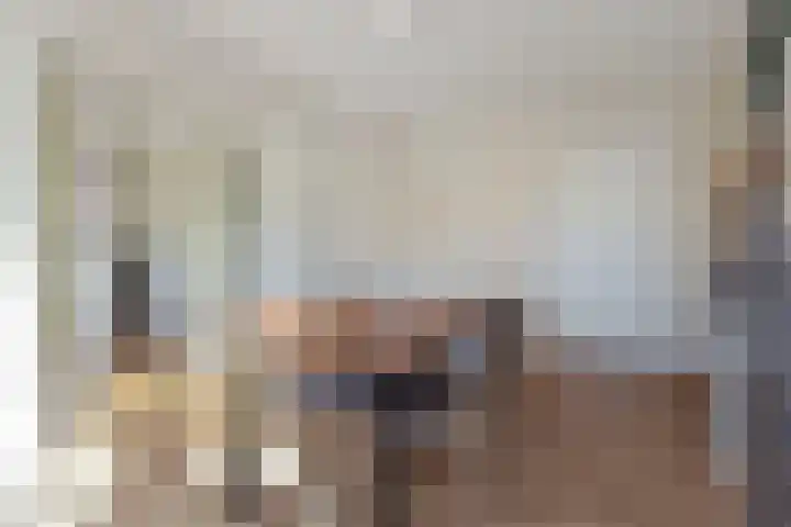 Lorentzplein 19 Den Haag thumbnail 9