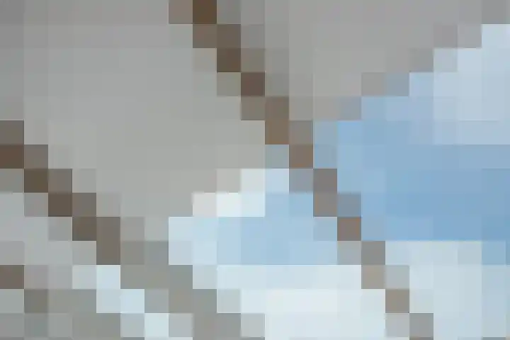 Lorentzschans 23 Zoetermeer thumbnail 10