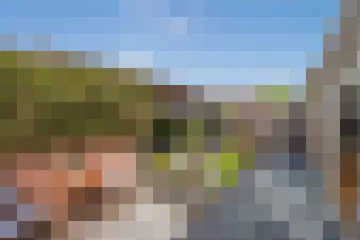 Lorentzschans 23 Zoetermeer thumbnail 13