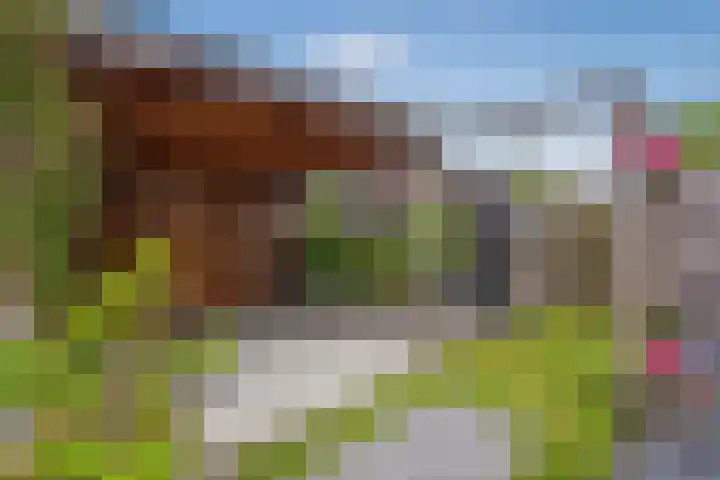 Lorentzschans 23 Zoetermeer thumbnail 16