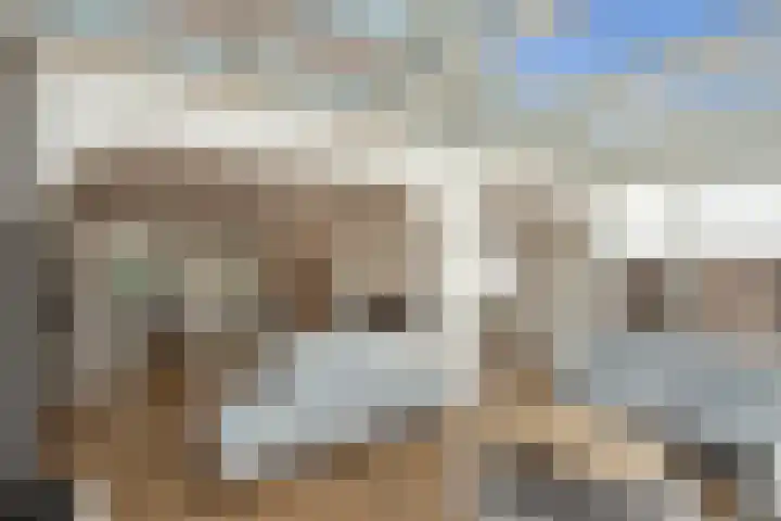 Lorentzschans 23 Zoetermeer thumbnail 17