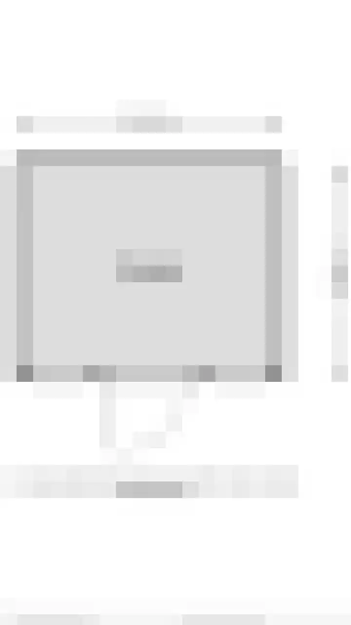 Lorentzschans 23 Zoetermeer thumbnail 19