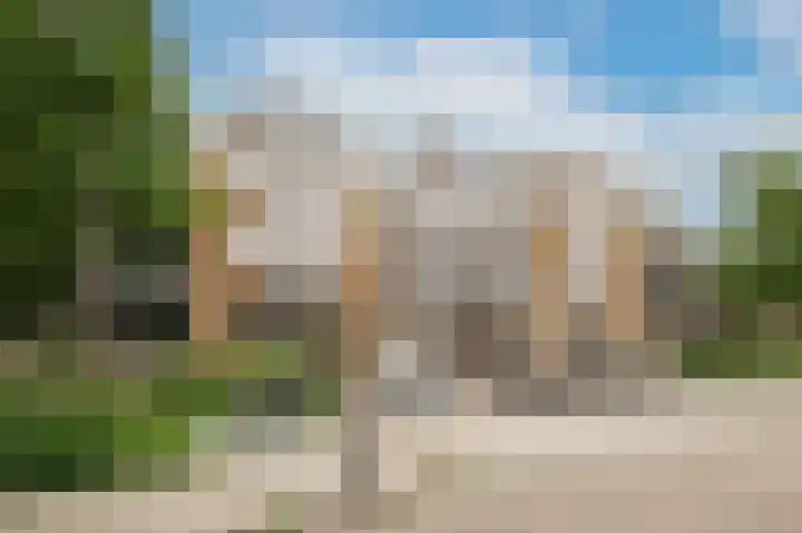 Lorentzschans 23 Zoetermeer thumbnail 23