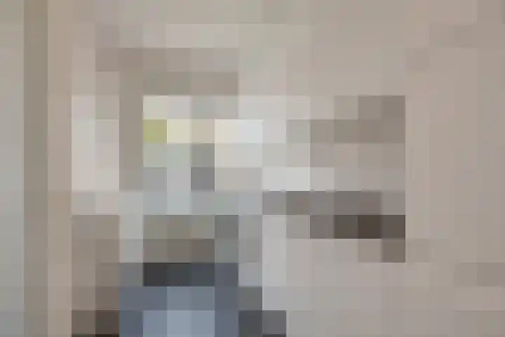 Lorentzschans 23 Zoetermeer thumbnail 26