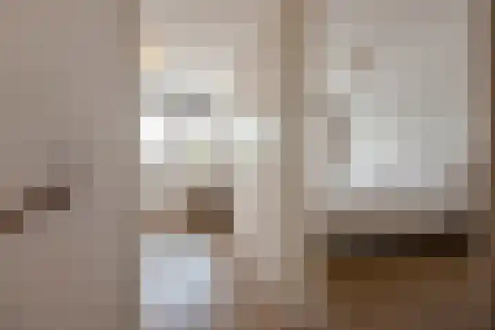 Lorentzschans 23 Zoetermeer thumbnail 31