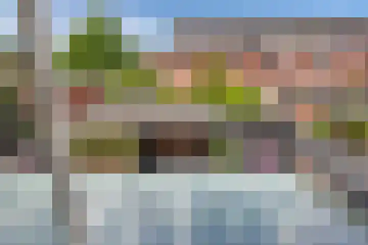 Lorentzschans 23 Zoetermeer thumbnail 33