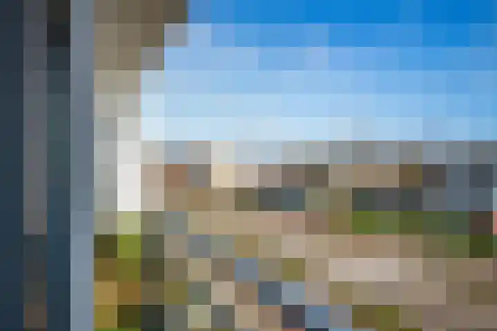 Lorentzschans 23 Zoetermeer thumbnail 4