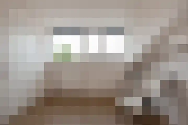 Lorentzschans 23 Zoetermeer thumbnail 40
