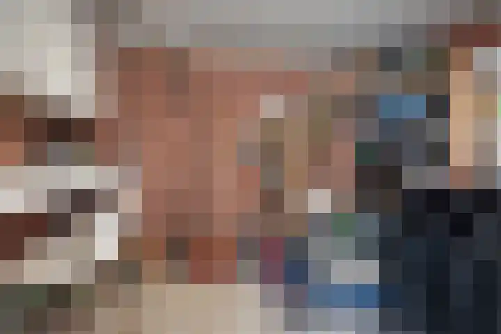Lorentzschans 23 Zoetermeer thumbnail 43
