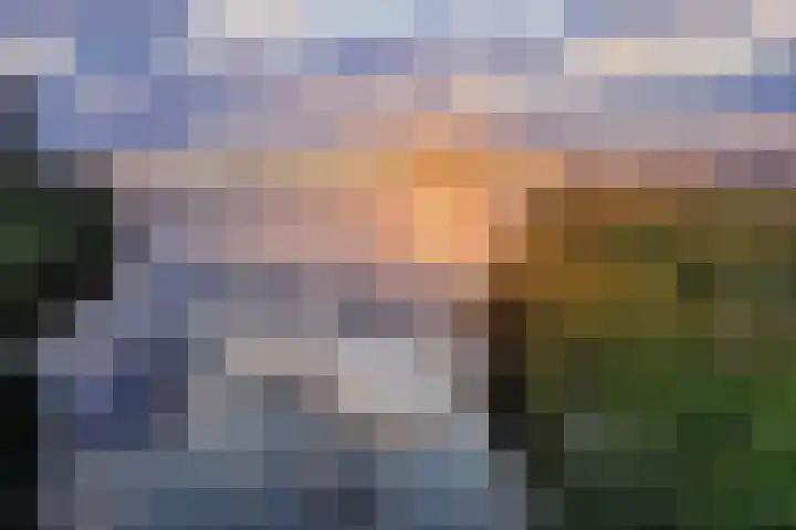 Lorentzschans 23 Zoetermeer thumbnail 44