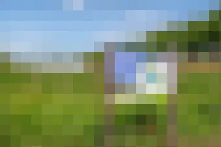Lorentzschans 23 Zoetermeer thumbnail 48
