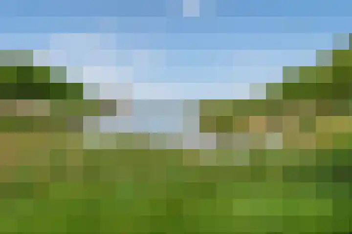 Lorentzschans 23 Zoetermeer thumbnail 49