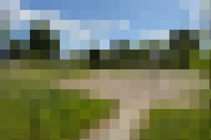 Lorentzschans 23 Zoetermeer thumbnail 50